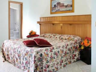 נטונו Villa Verdiana מראה חיצוני תמונה